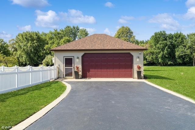 21025 Alicia Ct, Lockport, IL 60441 - photo 30