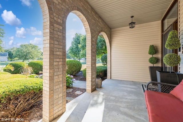 21025 Alicia Ct, Lockport, IL 60441 - photo 4