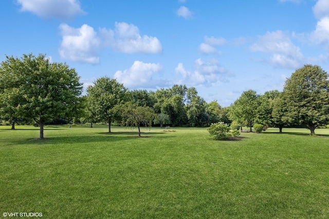 21025 Alicia Ct, Lockport, IL 60441 - photo 33