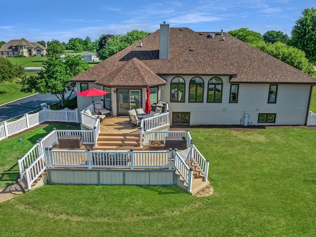 21025 Alicia Ct, Lockport, IL 60441 - photo 34