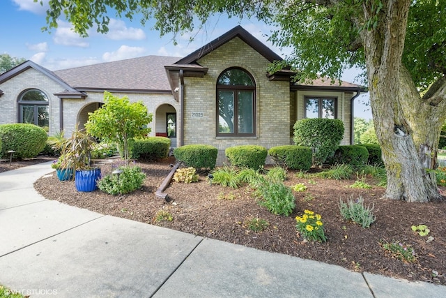 21025 Alicia Ct, Lockport, IL 60441 - photo 35