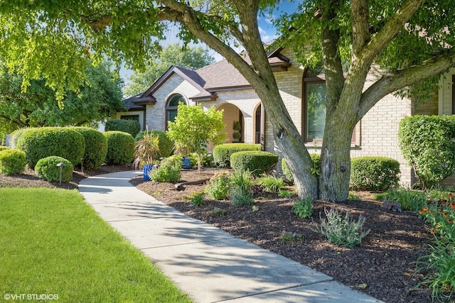 21025 Alicia Ct, Lockport, IL 60441 - photo 36