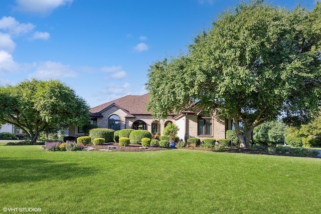 21025 Alicia Ct, Lockport, IL 60441 - photo 37