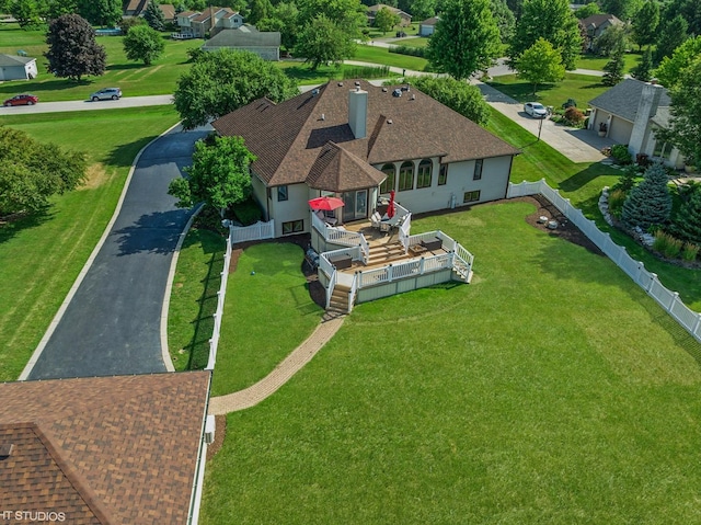 21025 Alicia Ct, Lockport, IL 60441 - photo 39