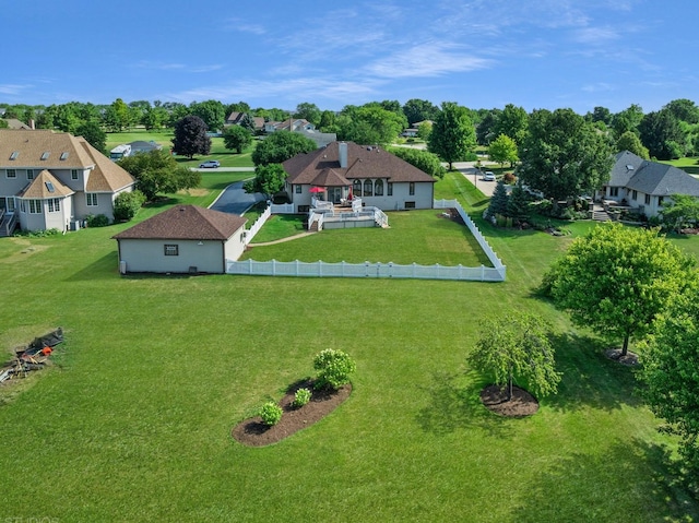 21025 Alicia Ct, Lockport, IL 60441 - photo 41