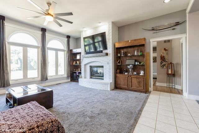 21025 Alicia Ct, Lockport, IL 60441 - photo 6