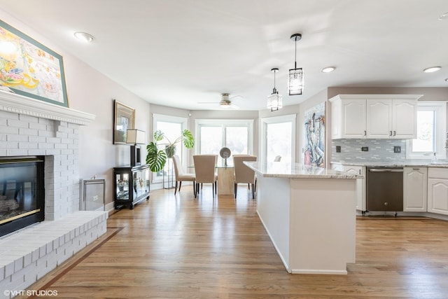 21025 Alicia Ct, Lockport, IL 60441 - photo 8