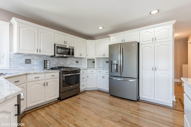 21025 Alicia Ct, Lockport, IL 60441 - photo 9