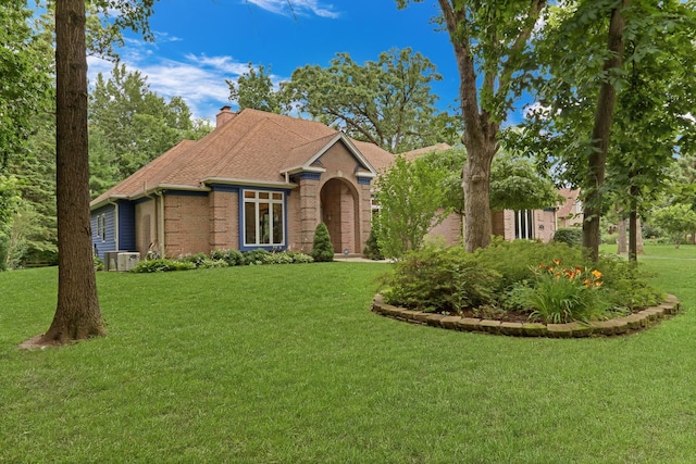 7624 Bittersweet Dr, Gurnee, IL 60031 - photo 1