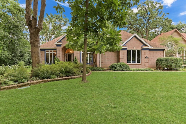 7624 Bittersweet Dr, Gurnee, IL 60031 - photo 2