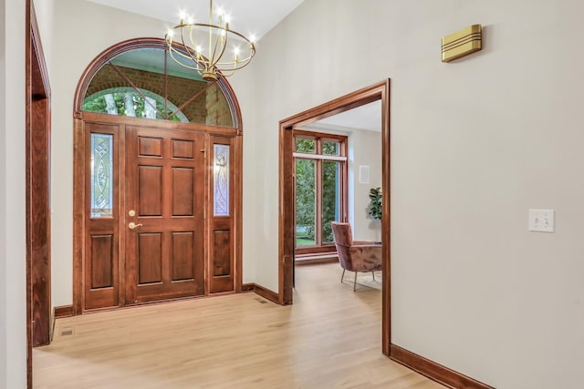 7624 Bittersweet Dr, Gurnee, IL 60031 - photo 11