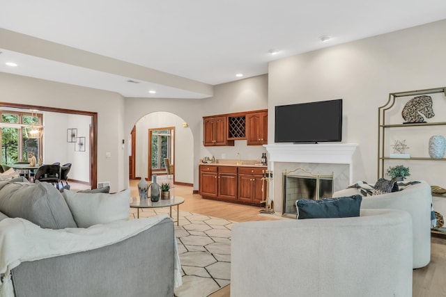 7624 Bittersweet Dr, Gurnee, IL 60031 - photo 21