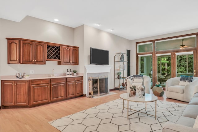 7624 Bittersweet Dr, Gurnee, IL 60031 - photo 22