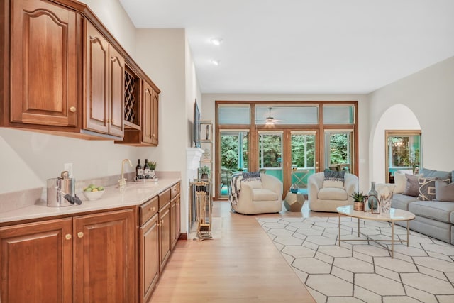 7624 Bittersweet Dr, Gurnee, IL 60031 - photo 23