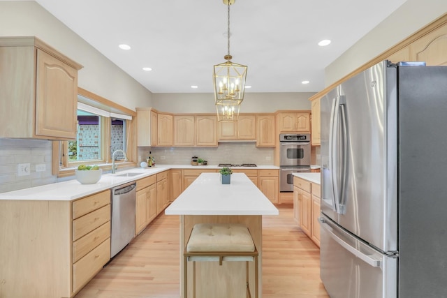 7624 Bittersweet Dr, Gurnee, IL 60031 - photo 29