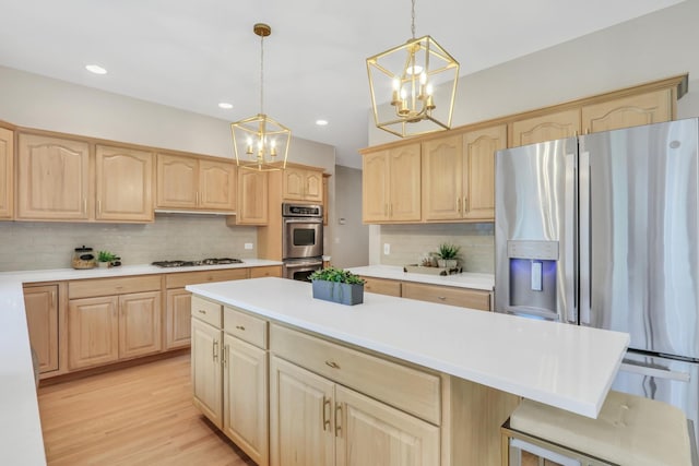7624 Bittersweet Dr, Gurnee, IL 60031 - photo 30