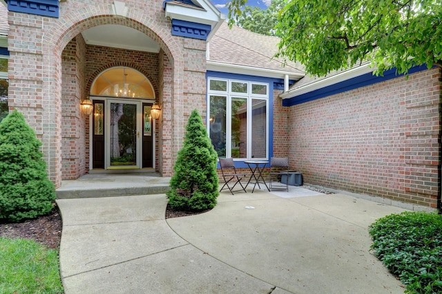 7624 Bittersweet Dr, Gurnee, IL 60031 - photo 4