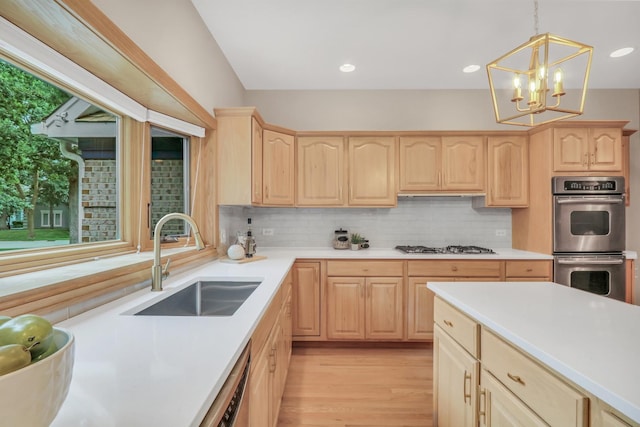 7624 Bittersweet Dr, Gurnee, IL 60031 - photo 31
