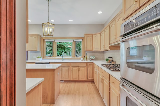 7624 Bittersweet Dr, Gurnee, IL 60031 - photo 32