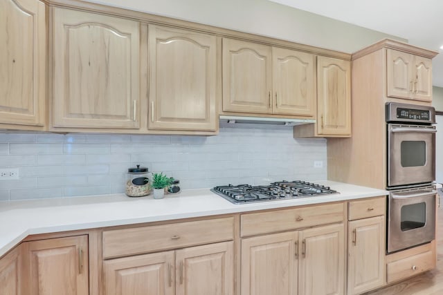 7624 Bittersweet Dr, Gurnee, IL 60031 - photo 33