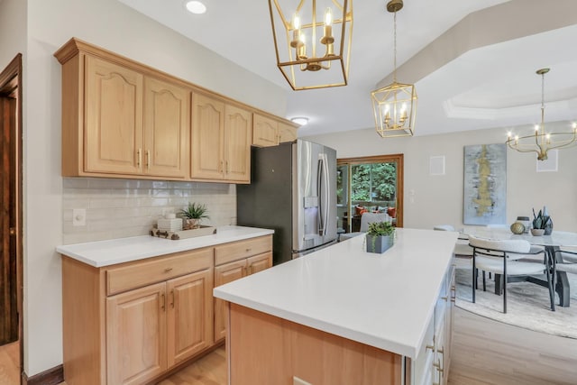 7624 Bittersweet Dr, Gurnee, IL 60031 - photo 38