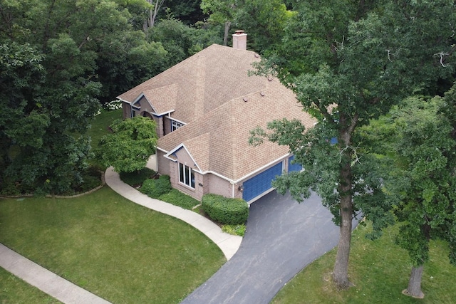 7624 Bittersweet Dr, Gurnee, IL 60031 - photo 5