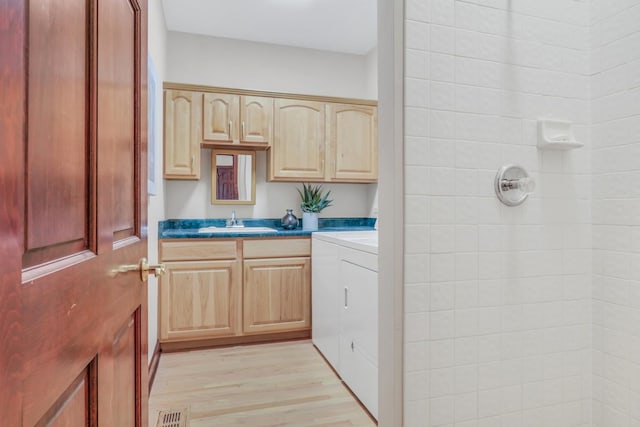 7624 Bittersweet Dr, Gurnee, IL 60031 - photo 42