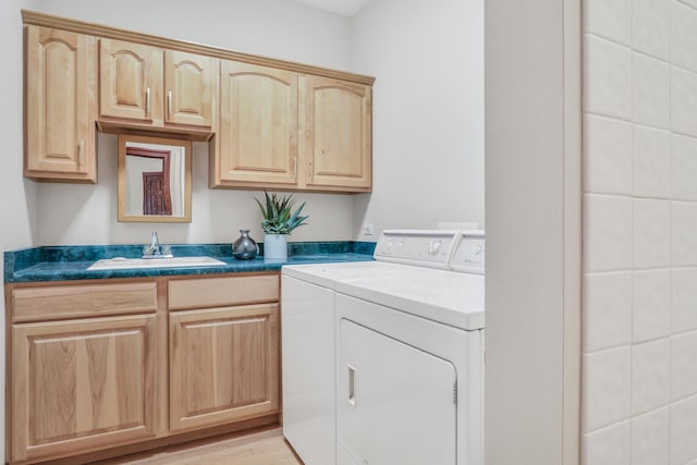 7624 Bittersweet Dr, Gurnee, IL 60031 - photo 43