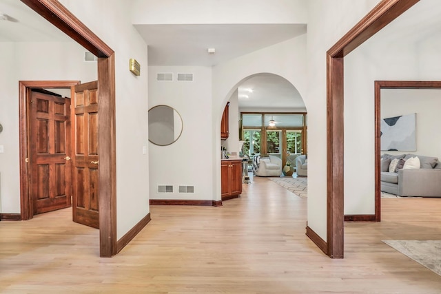 7624 Bittersweet Dr, Gurnee, IL 60031 - photo 44