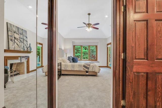 7624 Bittersweet Dr, Gurnee, IL 60031 - photo 45