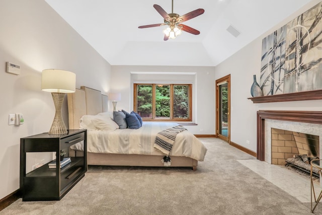 7624 Bittersweet Dr, Gurnee, IL 60031 - photo 46