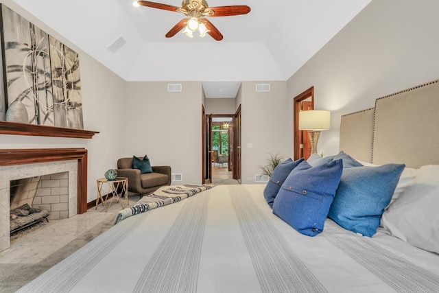 7624 Bittersweet Dr, Gurnee, IL 60031 - photo 47