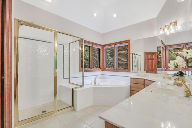 7624 Bittersweet Dr, Gurnee, IL 60031 - photo 48