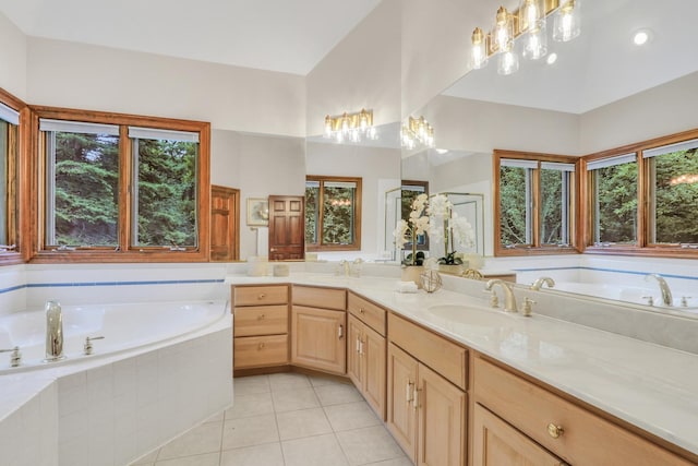 7624 Bittersweet Dr, Gurnee, IL 60031 - photo 49