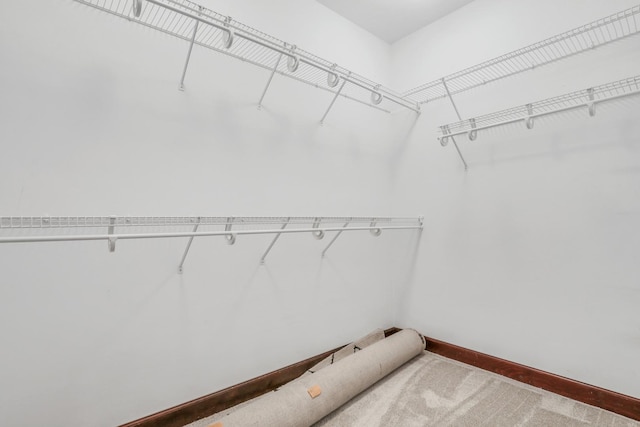 7624 Bittersweet Dr, Gurnee, IL 60031 - photo 50