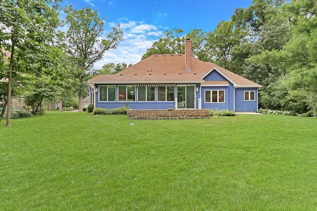 7624 Bittersweet Dr, Gurnee, IL 60031 - photo 6