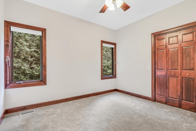 7624 Bittersweet Dr, Gurnee, IL 60031 - photo 51
