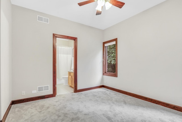 7624 Bittersweet Dr, Gurnee, IL 60031 - photo 52