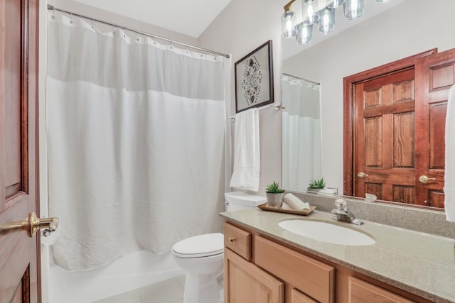 7624 Bittersweet Dr, Gurnee, IL 60031 - photo 53