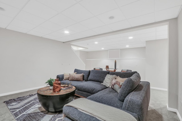 7624 Bittersweet Dr, Gurnee, IL 60031 - photo 55
