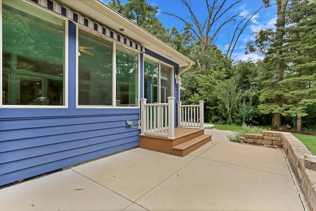 7624 Bittersweet Dr, Gurnee, IL 60031 - photo 7