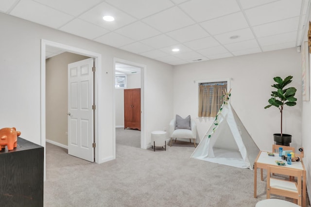7624 Bittersweet Dr, Gurnee, IL 60031 - photo 64