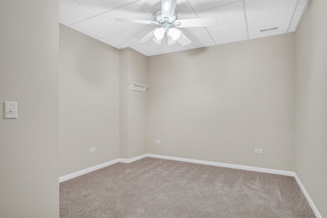 7624 Bittersweet Dr, Gurnee, IL 60031 - photo 66