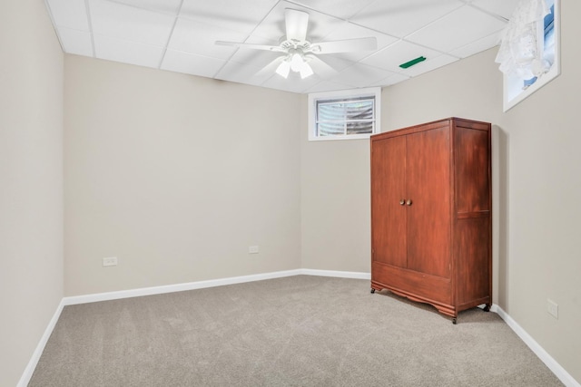 7624 Bittersweet Dr, Gurnee, IL 60031 - photo 67