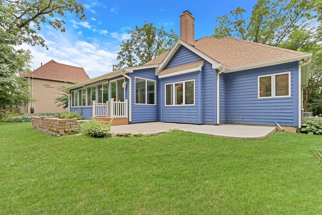 7624 Bittersweet Dr, Gurnee, IL 60031 - photo 69