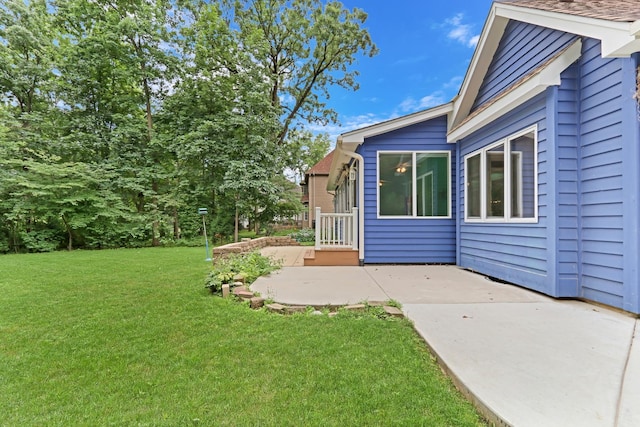 7624 Bittersweet Dr, Gurnee, IL 60031 - photo 70