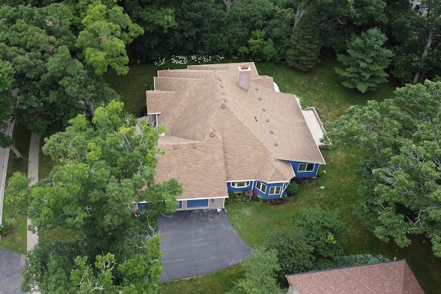 7624 Bittersweet Dr, Gurnee, IL 60031 - photo 8