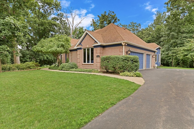 7624 Bittersweet Dr, Gurnee, IL 60031 - photo 71