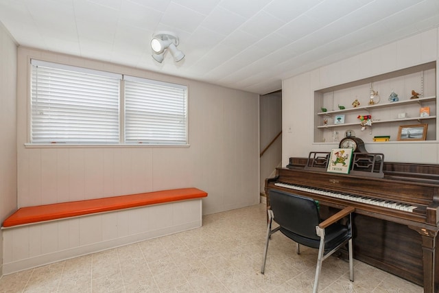 10740 S Laporte Ave, Oak Lawn, IL 60453 - photo 12