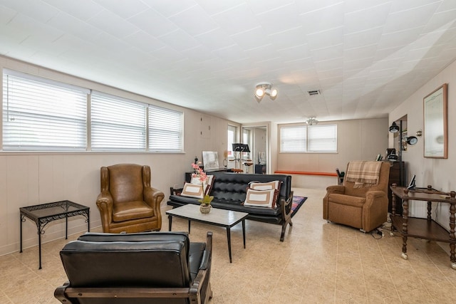 10740 S Laporte Ave, Oak Lawn, IL 60453 - photo 13